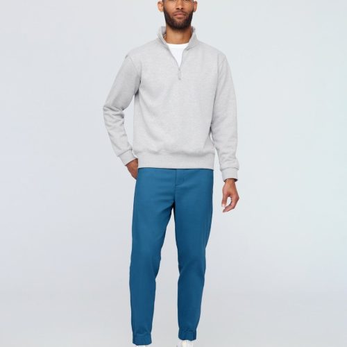 C Nustretch Jogger Atlantic 7346 Edited 297682