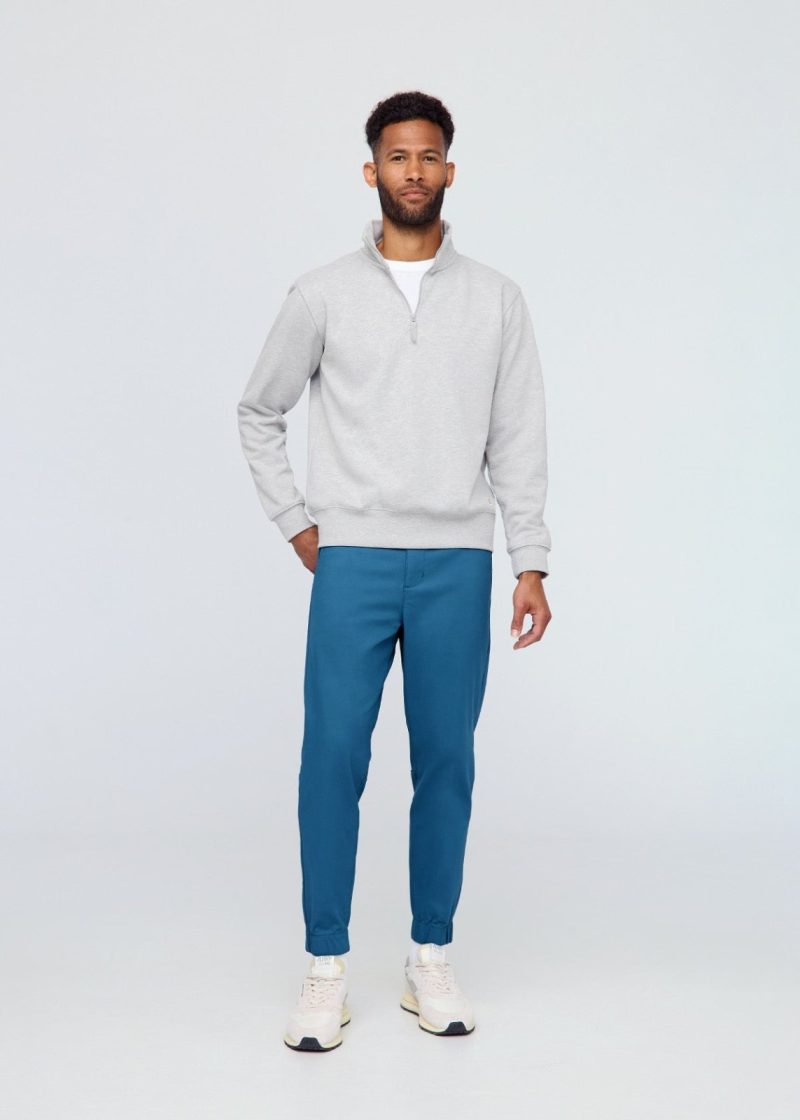 C Nustretch Jogger Atlantic 7346 Edited 297682