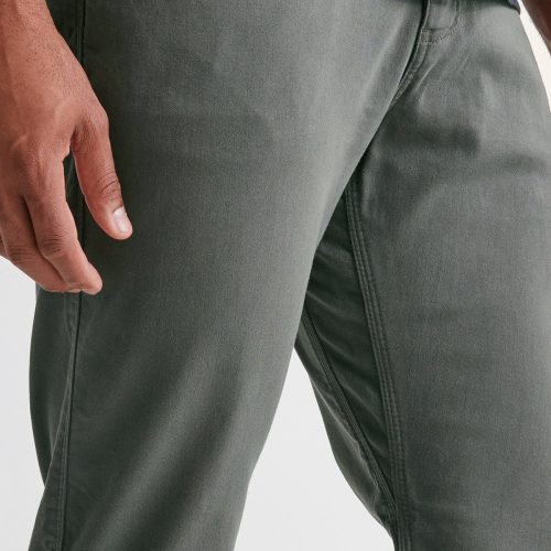 MFNR1002 NO SWEAT PANT RELAXED GULL 7187 FT Detail 1ca15088 3e51 4efd b60a e171bfea430e