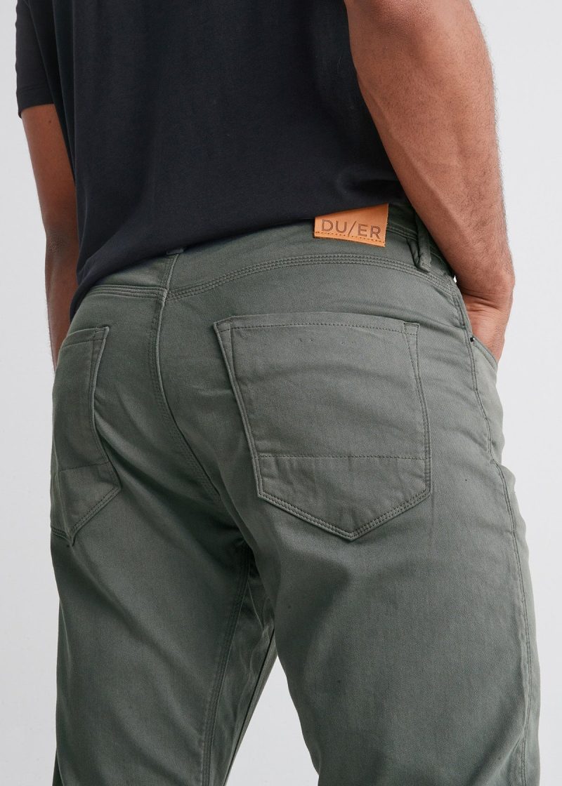 MFNR1002 NO SWEAT PANT RELAXED GULL 7188 BK Detail 0cce70ef e15a 4907 8ac9 979a112bbb7a