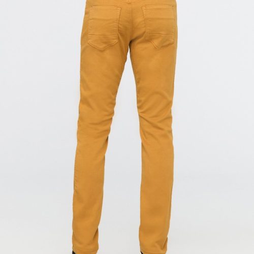 MFNS1001 No Sweat Pant Slim Cider 8436 R 654115