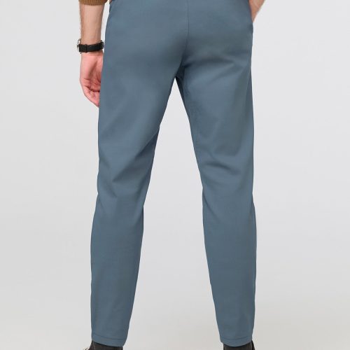 MPHS1922 NuStretch Flex Pant Thyme 4760 Back 75ad64d2 fd5b 4c86 93cb f5e0d1c92636