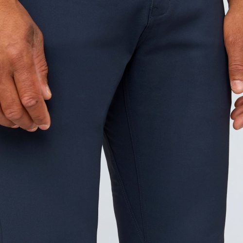 MPHS1923 NuStretch Trouser Navy 0771 ECOM