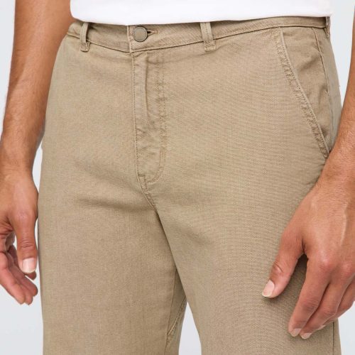 MPMR1028 Stretch Canvas Painter Pant Tan 8314 ECOM