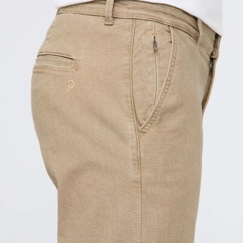 MPMR1028 Stretch Canvas Painter Pant Tan 8318 ECOM