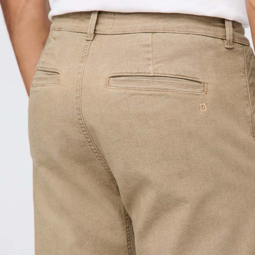 MPMR1028 Stretch Canvas Painter Pant Tan 8321 ECOM