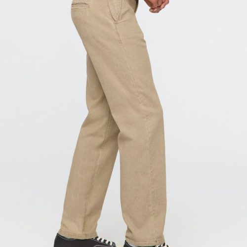 MPMR1028 Stretch Canvas Painter Pant Tan 8341 ECOM 528607