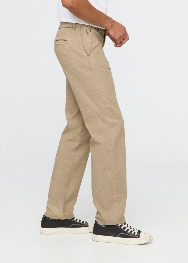 MPMR1028 Stretch Canvas Painter Pant Tan 8341 ECOM 528607