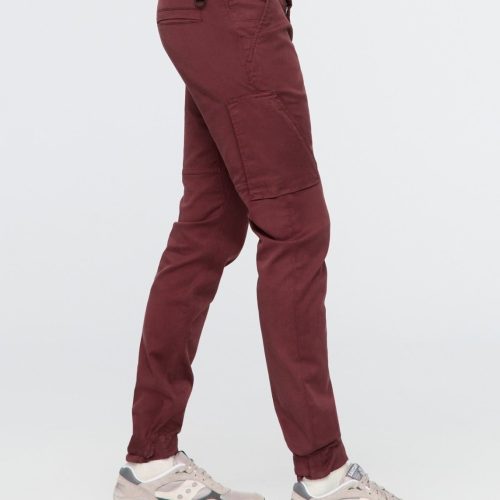 MPTH1006 LIve Free Adventure Pant Red Rock 2168 R ECOM 531797