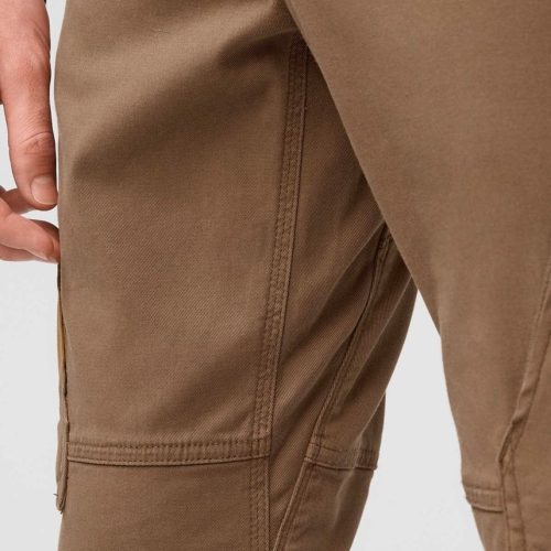 MPTH1006 Live Free Adventure Pant Hawkeye 2776 Detail 558630