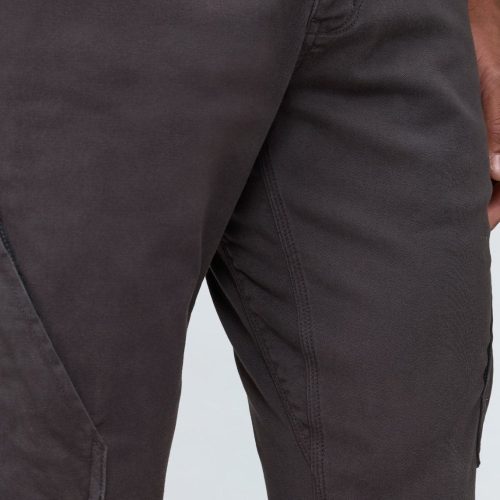 MPTH1106 Adventure Pant Relaxed Charcoal 0535 ECOM 682703