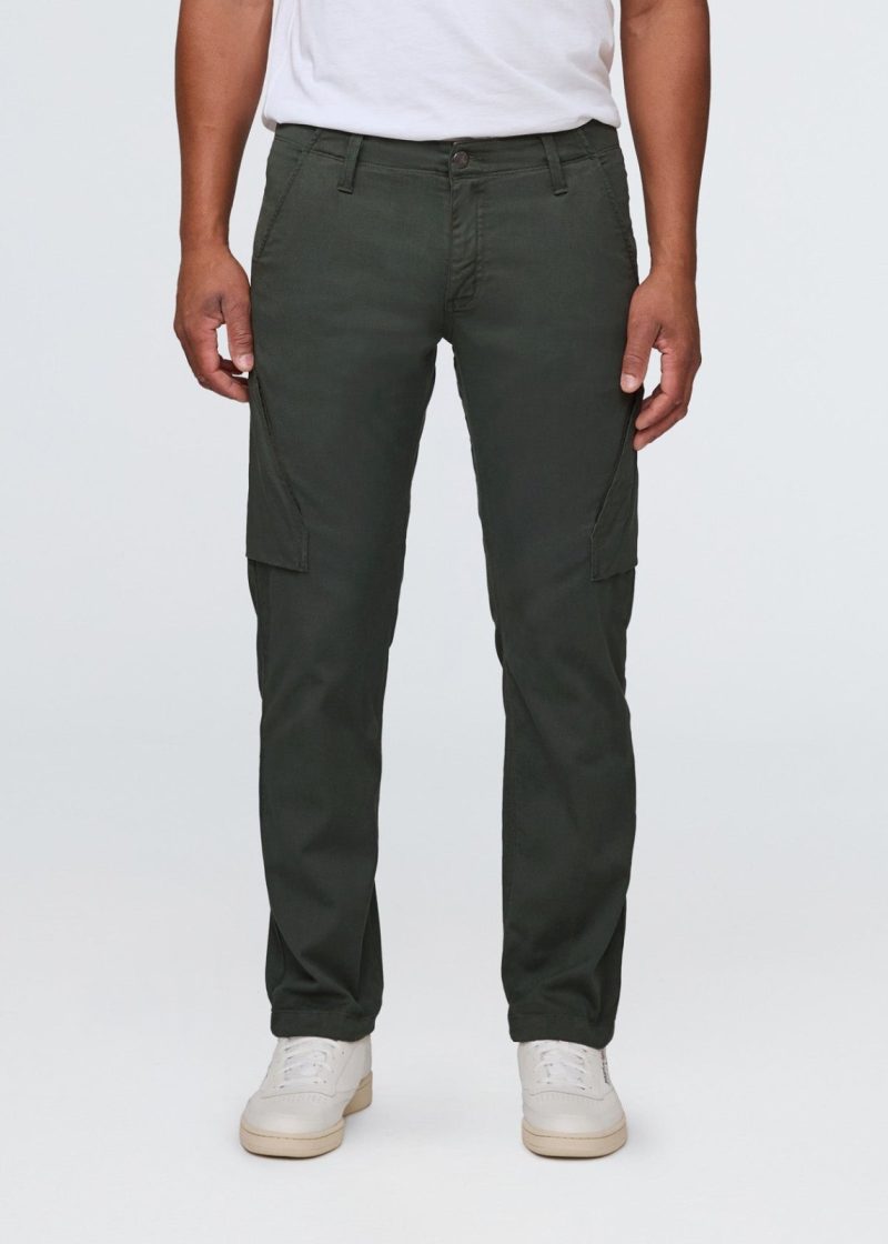 MPTH1106 Adventure Pant Relaxed Peat 0626 ECOM 107056