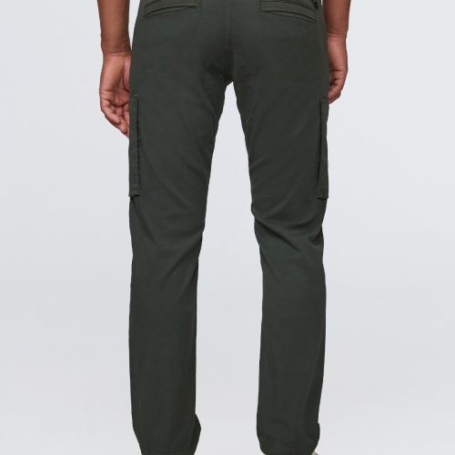 MPTH1106 Adventure Pant Relaxed Peat 0652 ECOM