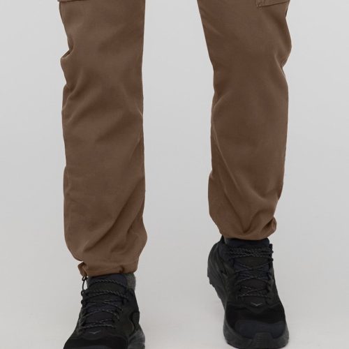 MPTH1106 Adventure Pant Relaxed Warm Sand 0986 Detail ECOM 338159