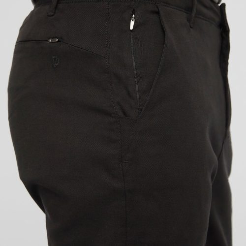 MPTS1322 Live Free Flex Pant Black 0419 Detail