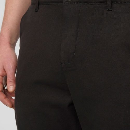 MPTS1322 Live Free Flex Pant Black 0420 Detail 414498