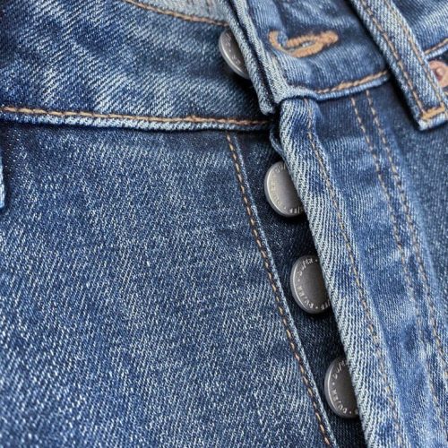 MidweightDenimButtonFly 4c200af0 8a80 4c7b b8ed a5e7edca41e5 489105