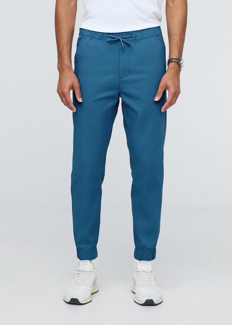 Nustretch Jogger Atlantic 7353 R 991364