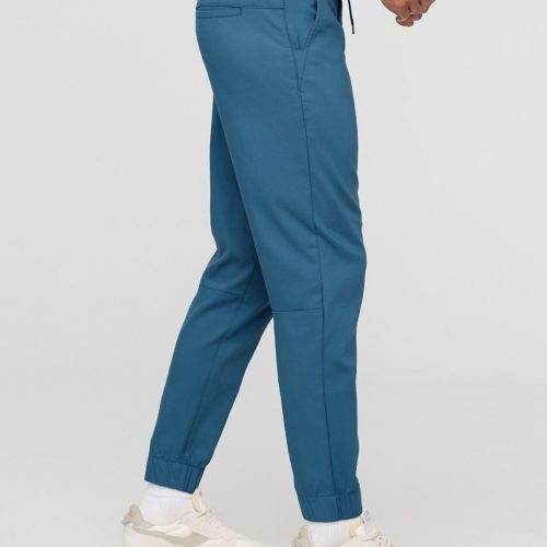 Nustretch Jogger Atlantic 7377 R 743444