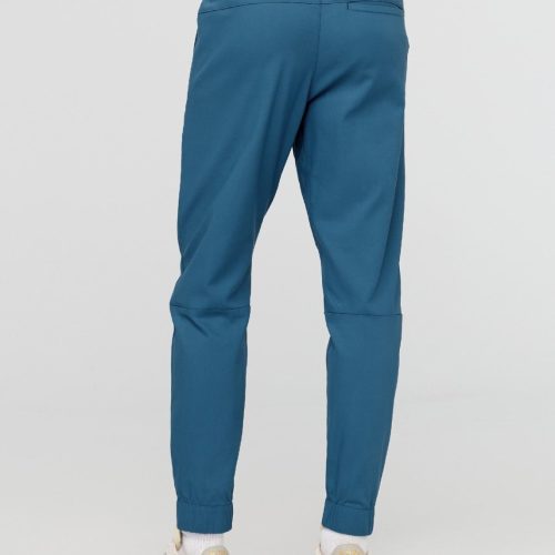 Nustretch Jogger Atlantic 7383 R 157101