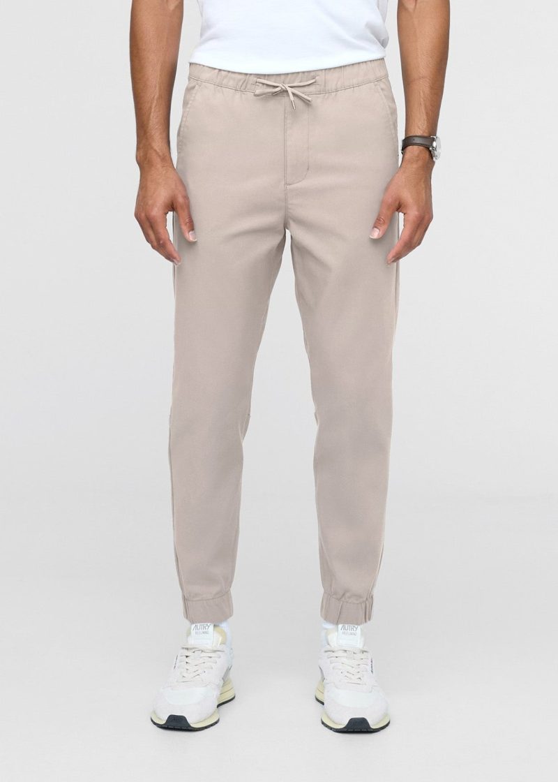 Nustretch Jogger Stone 7353 R 604930