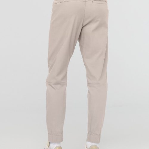 Nustretch Jogger Stone 7383 R