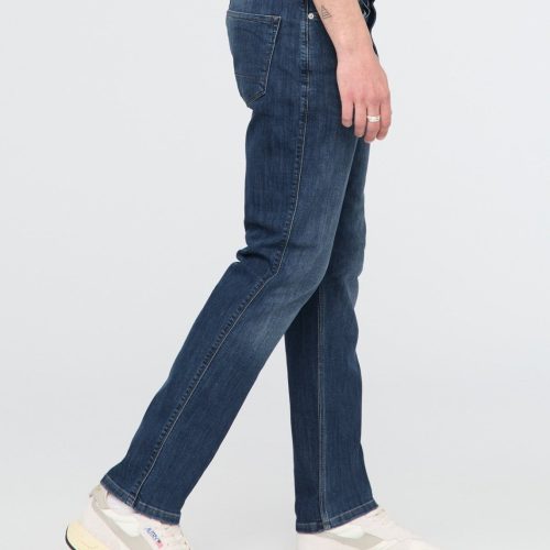 Perfromance Denim Athletic Straight Galactic 2090 R SD ECOM2 177104