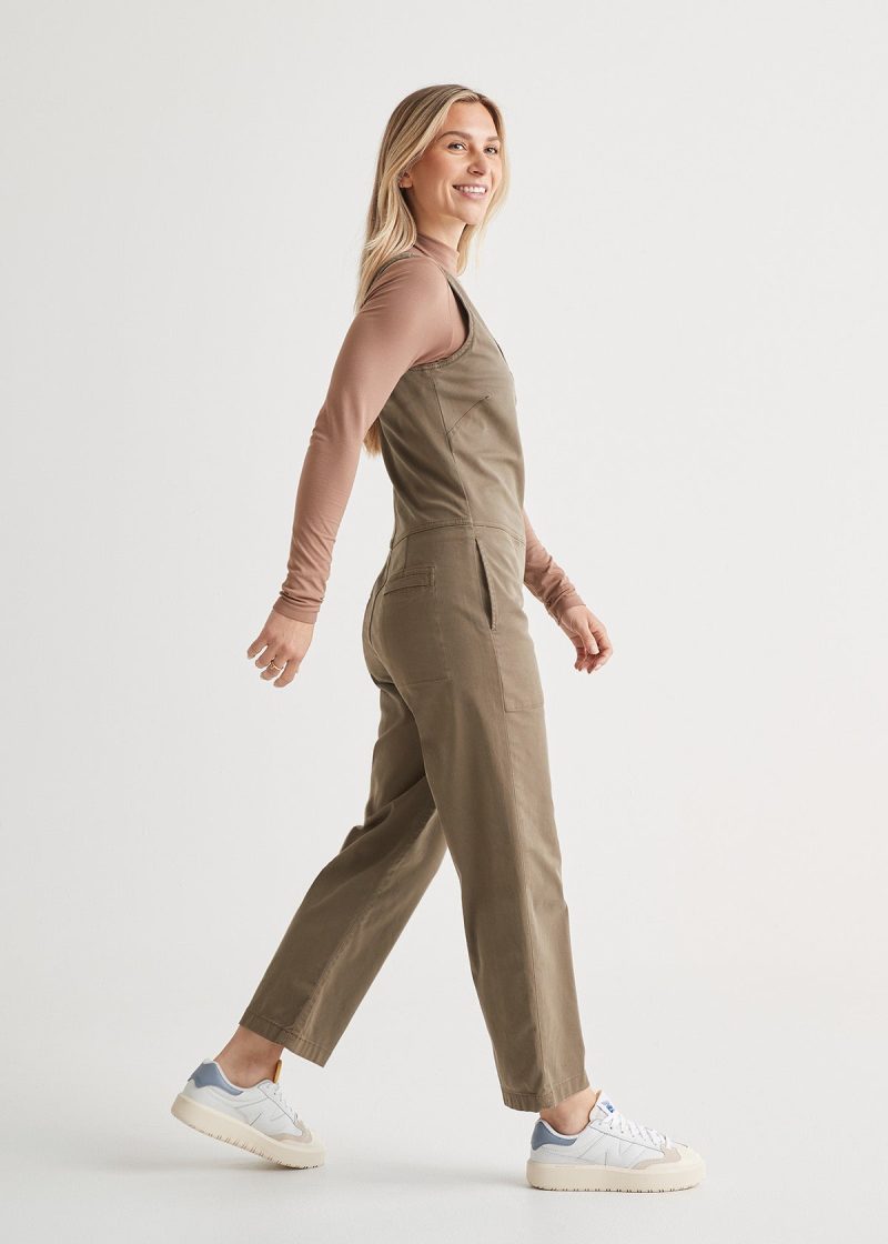 WBTR1221 Live Free Jumpsuit Olive Reshoot 4468 2 ECOM