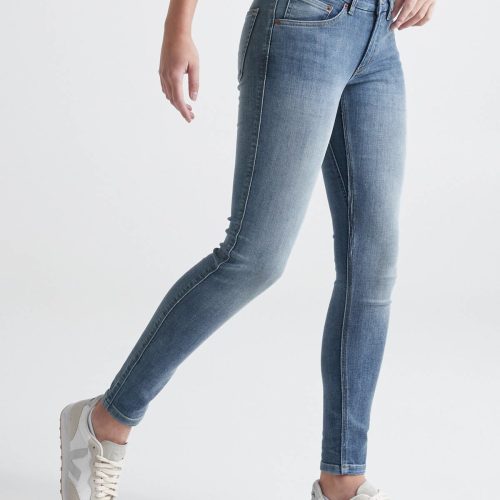 WFLK5221 PERFORMANCE DENIM SKINNY TIDAL SD 1 37a43b6e 0d00 4aeb 885f 158a53e0e861