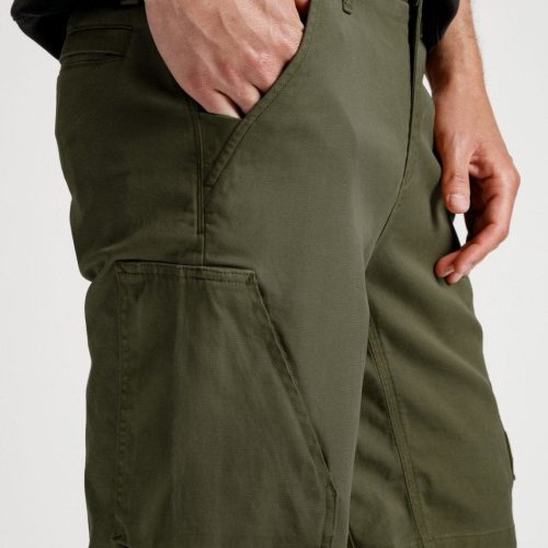 mensgreenathleticadventurepantdetailpocket 582384