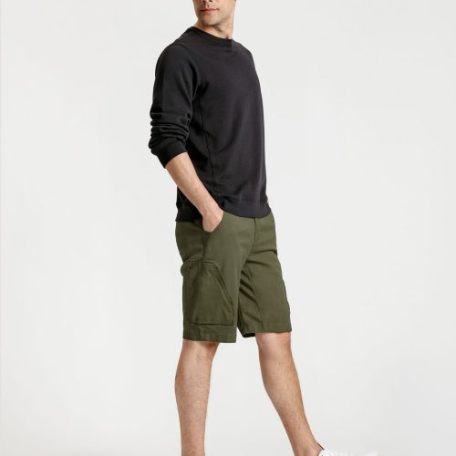 mensgreenathleticadventurepantfullbody